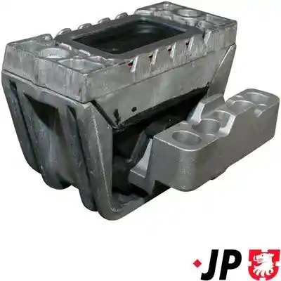 JP GROUP 1117912480