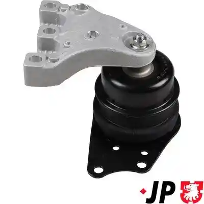 JP GROUP 1117913780 JP GROUP 1117913780