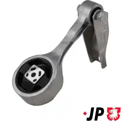 JP GROUP 1117914100 JP GROUP 1117914100