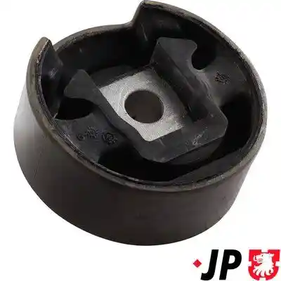 JP GROUP 1117914200