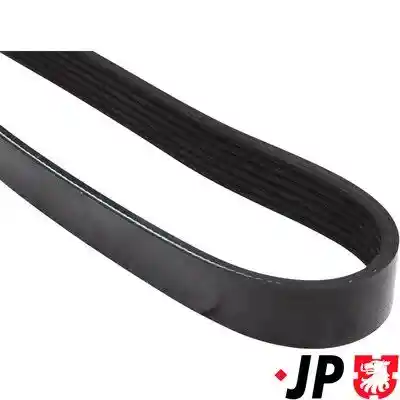 JP GROUP 1118111800