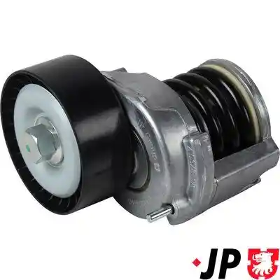 JP GROUP 1118204400 JP GROUP 1118204400