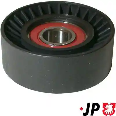 JP GROUP 1118300100 JP GROUP 1118300100