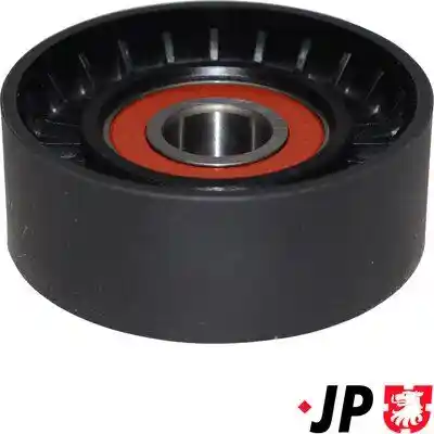JP GROUP 1118301400