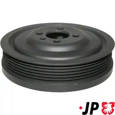 JP GROUP 1118302500