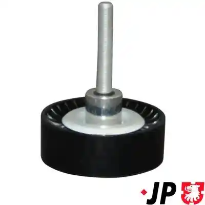 JP GROUP 1118304600