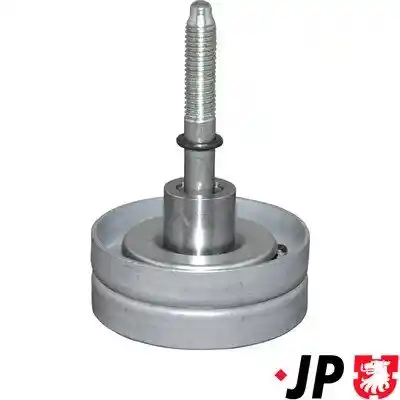 JP GROUP 1118305400 JP GROUP 1118305400