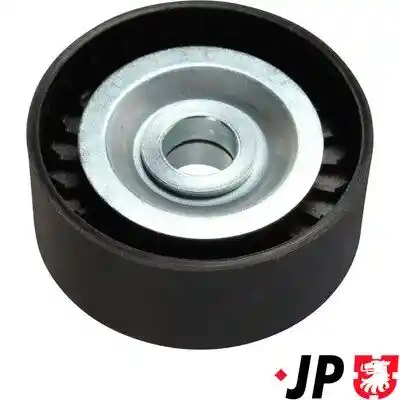 JP GROUP 1118306100