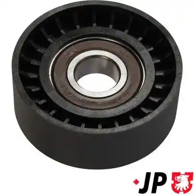 JP GROUP 1118306400 JP GROUP 1118306400