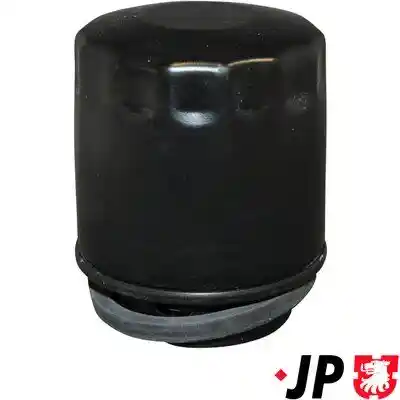 JP GROUP 1118500600 JP GROUP 1118500600