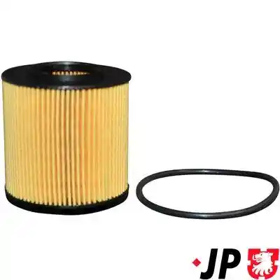 JP GROUP 1118500700 JP GROUP 1118500700