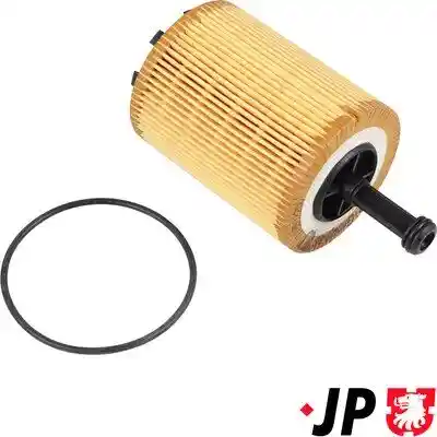 JP GROUP 1118502200