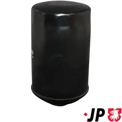 JP GROUP 1118502700 JP GROUP 1118502700