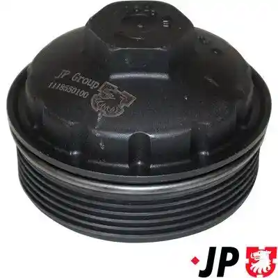 JP GROUP 1118550100