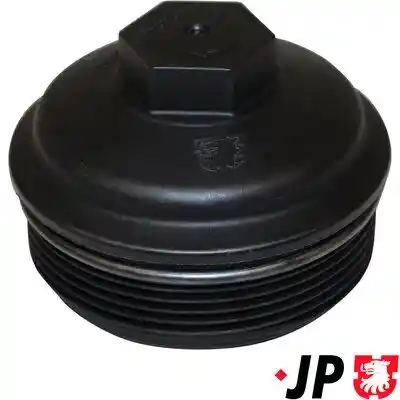 JP GROUP 1118550200 JP GROUP 1118550200