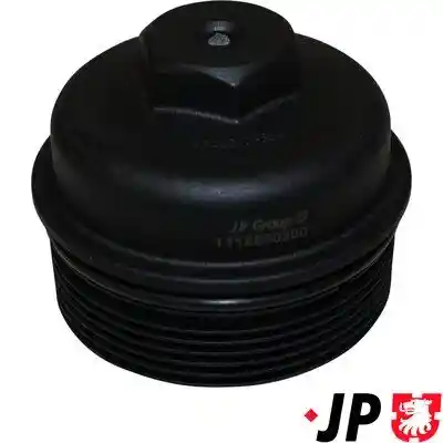 JP GROUP 1118550300