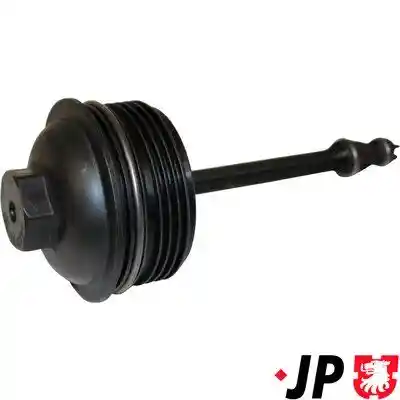 JP GROUP 1118550400