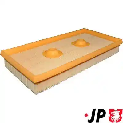 JP GROUP 1118600300 JP GROUP 1118600300