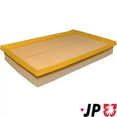 JP GROUP 1118600800 JP GROUP 1118600800