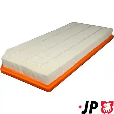 JP GROUP 1118601700 JP GROUP 1118601700