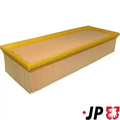 JP GROUP 1118602800