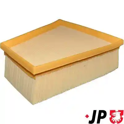 JP GROUP 1118603600 JP GROUP 1118603600