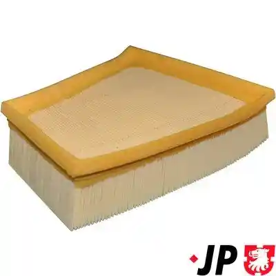JP GROUP 1118603800 JP GROUP 1118603800