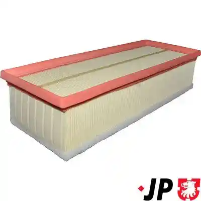 JP GROUP 1118607000
