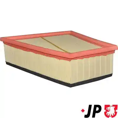 JP GROUP 1118608800 JP GROUP 1118608800