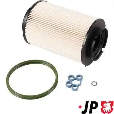 JP GROUP 1118700100 JP GROUP 1118700100