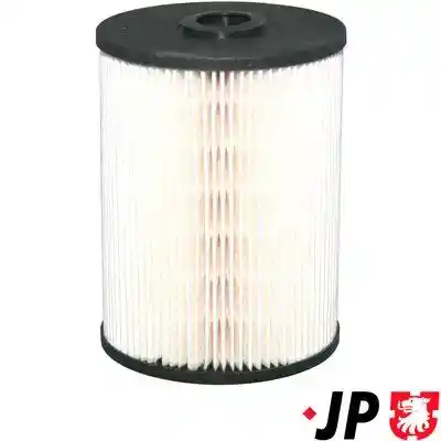 JP GROUP 1118700200 JP GROUP 1118700200