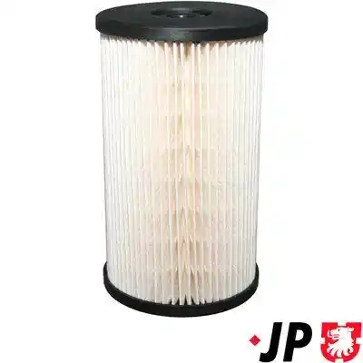 JP GROUP 1118700300 JP GROUP 1118700300