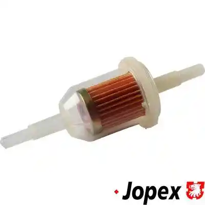 JP GROUP 1118700700 JP GROUP 1118700700