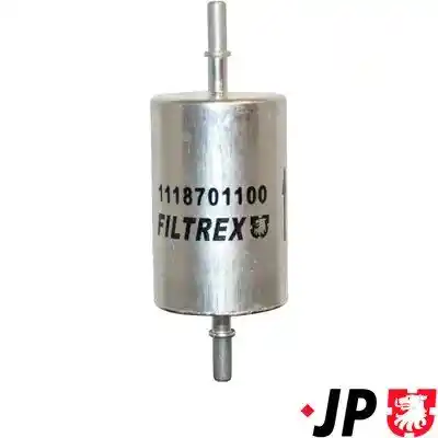 JP GROUP 1118701100