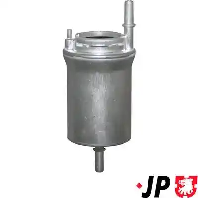 JP GROUP 1118701500