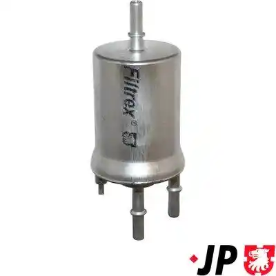 JP GROUP 1118701600 JP GROUP 1118701600