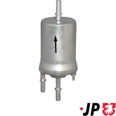 JP GROUP 1118701800