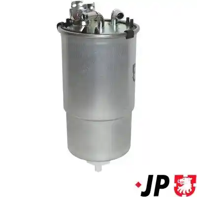 JP GROUP 1118703100 JP GROUP 1118703100