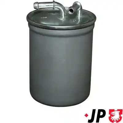 JP GROUP 1118703200 JP GROUP 1118703200