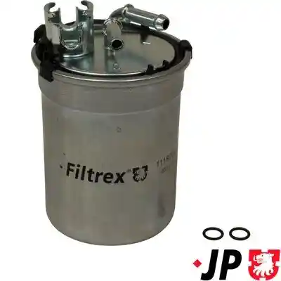 JP GROUP 1118704800 JP GROUP 1118704800
