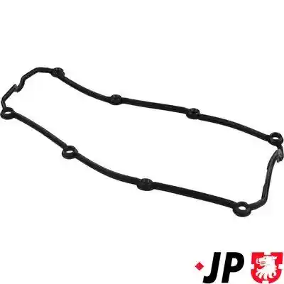 JP GROUP 1119203600 JP GROUP 1119203600