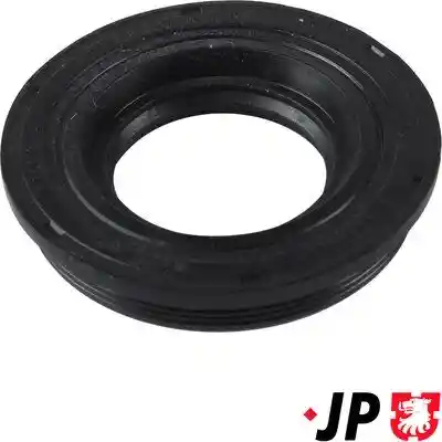 JP GROUP 1119203800