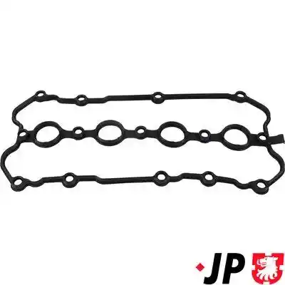JP GROUP 1119203900