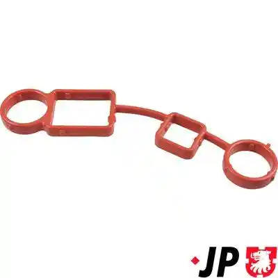JP GROUP 1119204000 JP GROUP 1119204000
