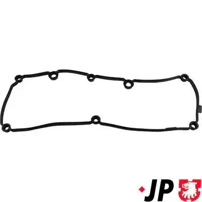 JP GROUP 1119204100