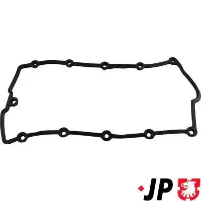 JP GROUP 1119204200