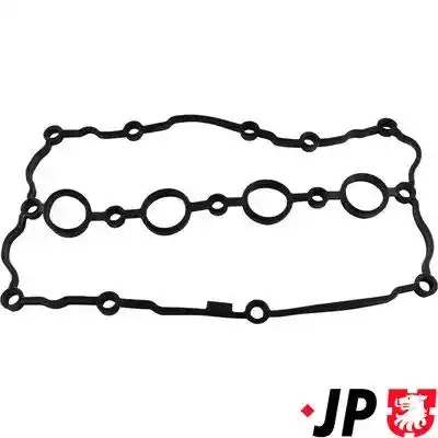 JP GROUP 1119204300