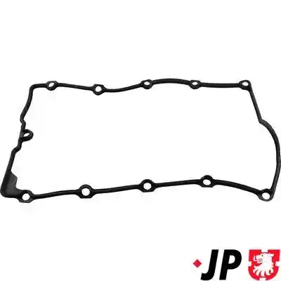 JP GROUP 1119204400