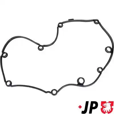 JP GROUP 1119204600