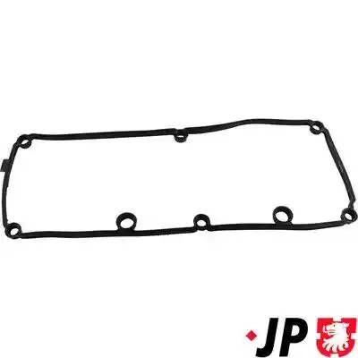 JP GROUP 1119204800